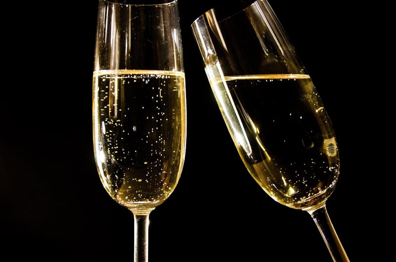 Cheerful Occasions